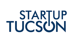 Startup Tucson logo