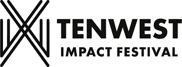 Tenwest Impact Festival logo